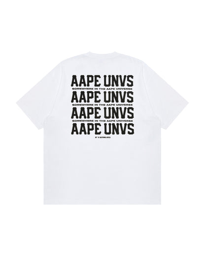 AAPTEM1773XXQWHX-pdp-2.jpg