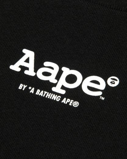 AAPTEM1777XXPBKX-pdp-3.jpg