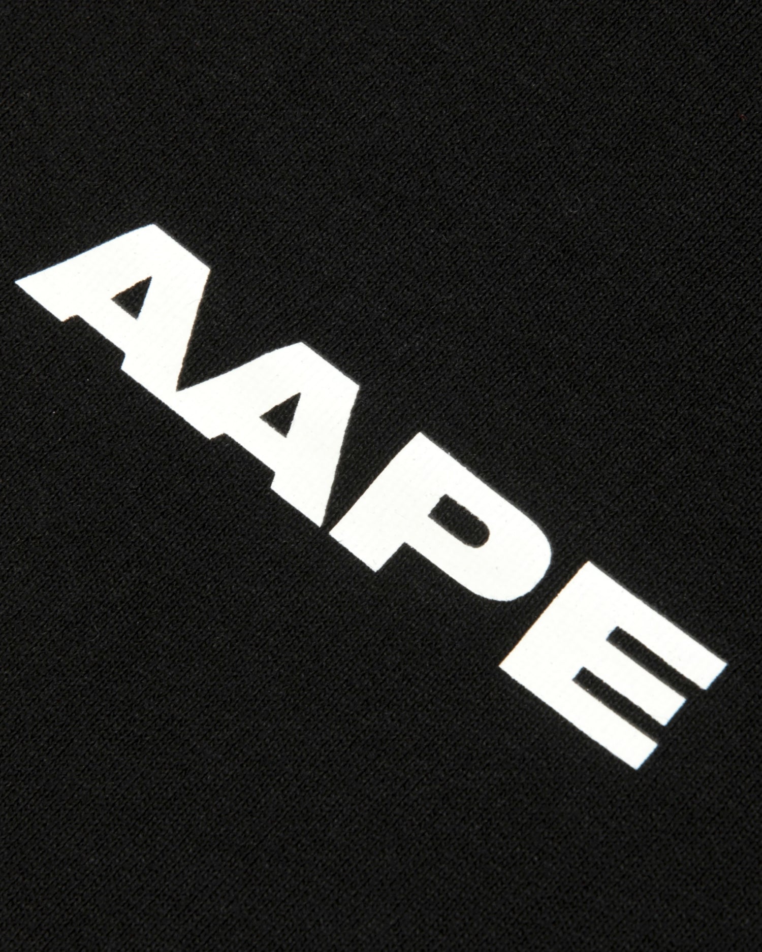 AAPTEM1777XXPBKX-pdp-5.jpg
