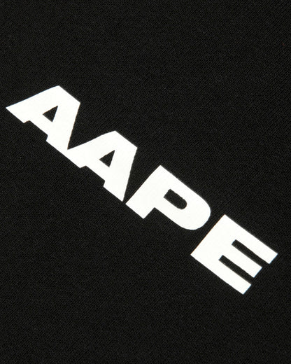 AAPTEM1777XXPBKX-pdp-5.jpg