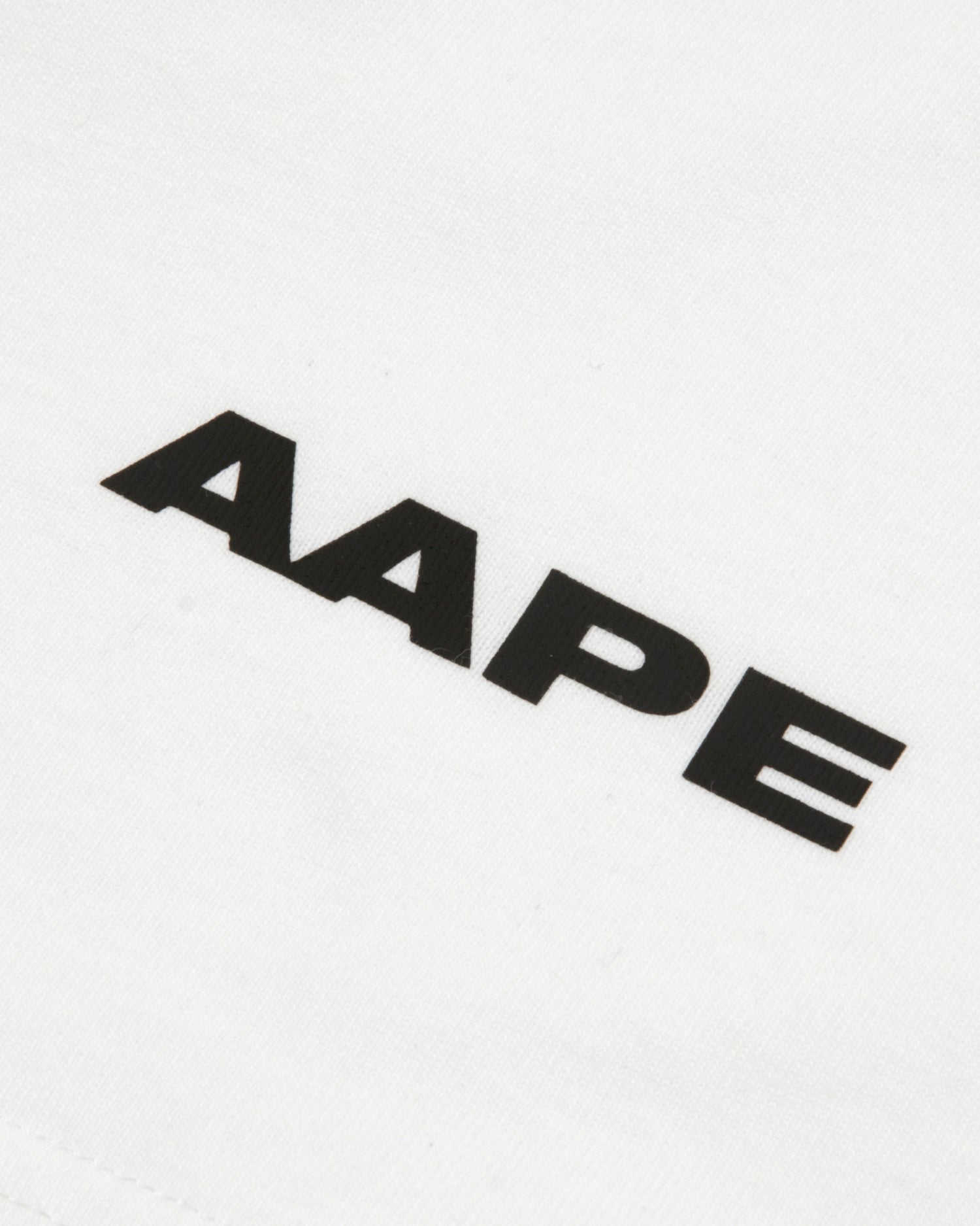 AAPTEM1777XXPWHX-pdp-5.jpg