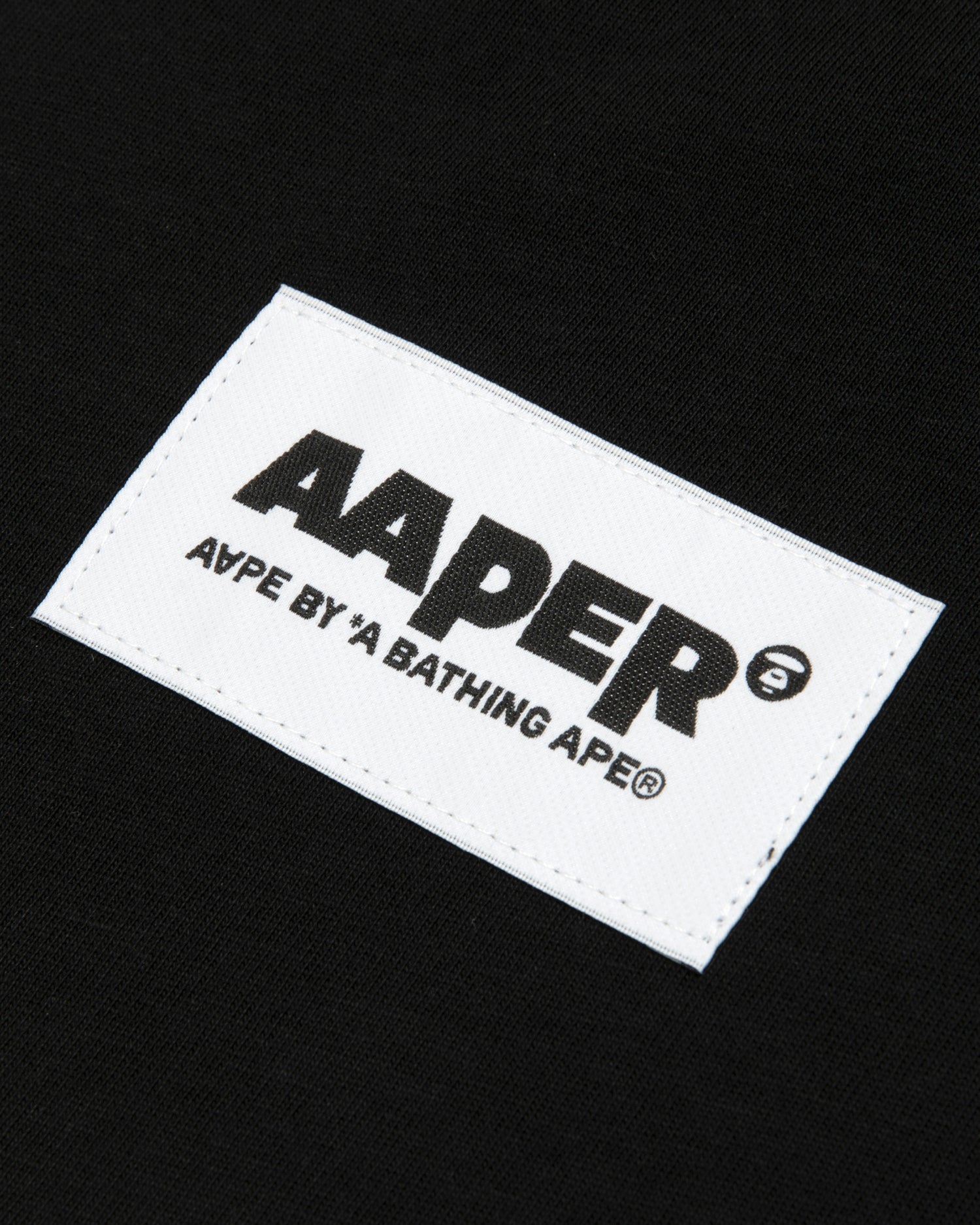 AAPTEM1802XXQBKX-pdp-3.jpg
