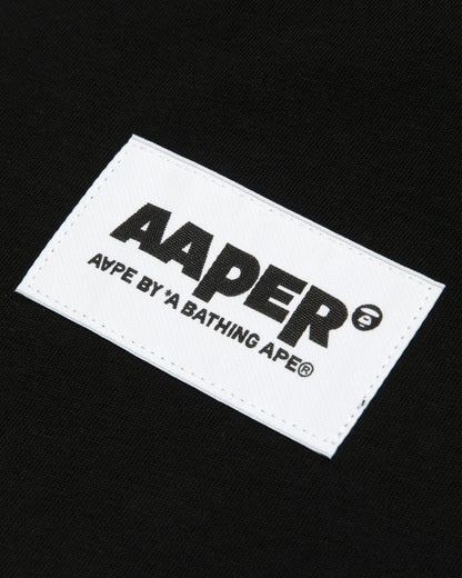 AAPTEM1802XXQBKX-pdp-3.jpg