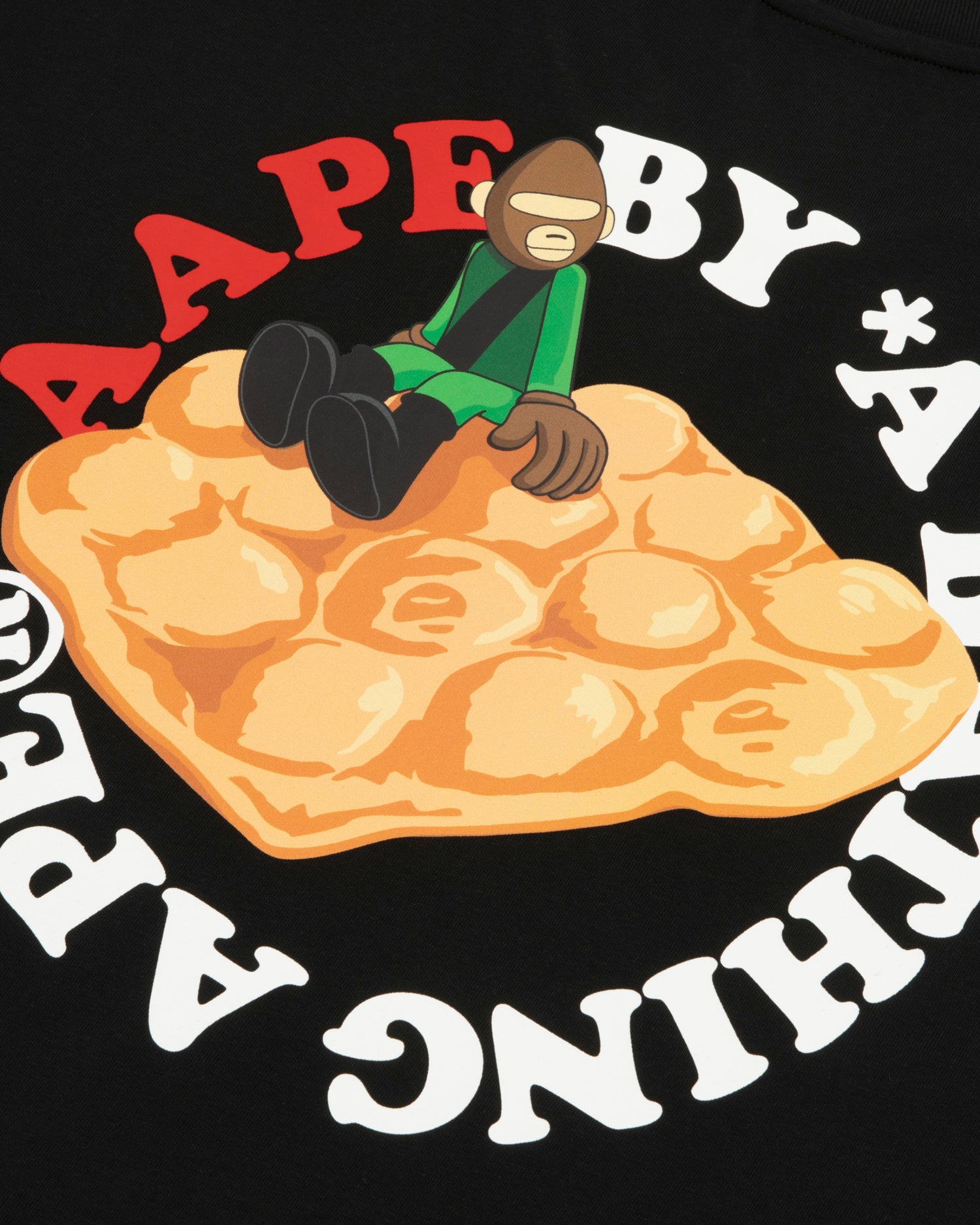 AAPTEM1802XXQBKX-pdp-5.jpg