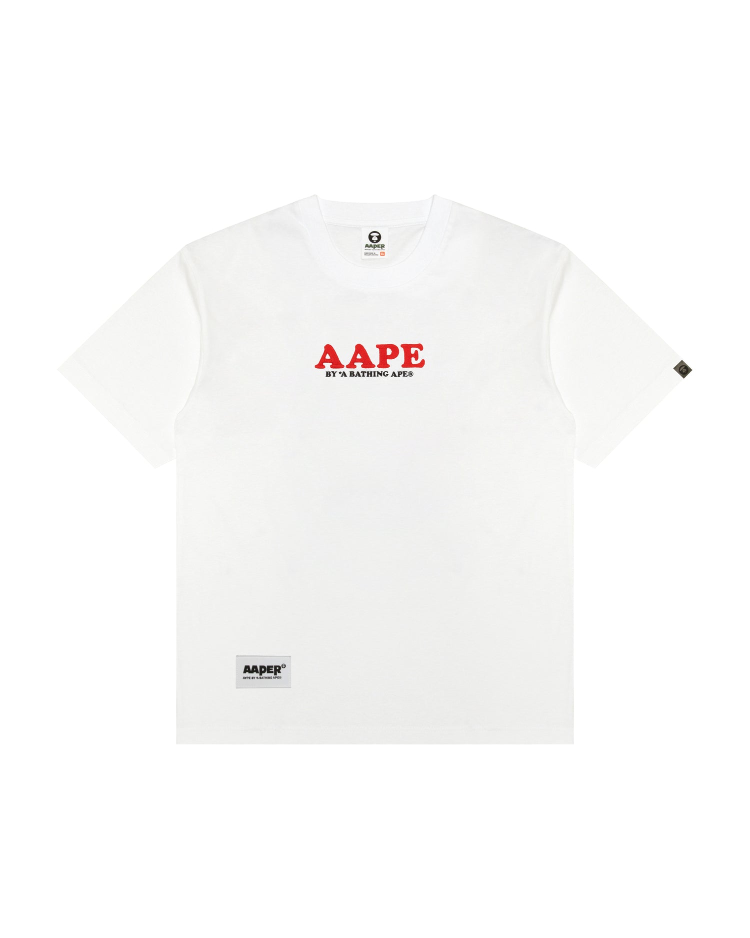 Official AAPE Hong Kong & International Online Store – AAPE.COM