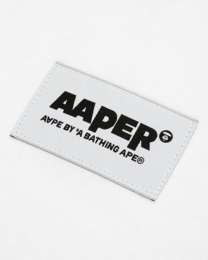 AAPTEM1802XXQWHX-pdp-3.jpg
