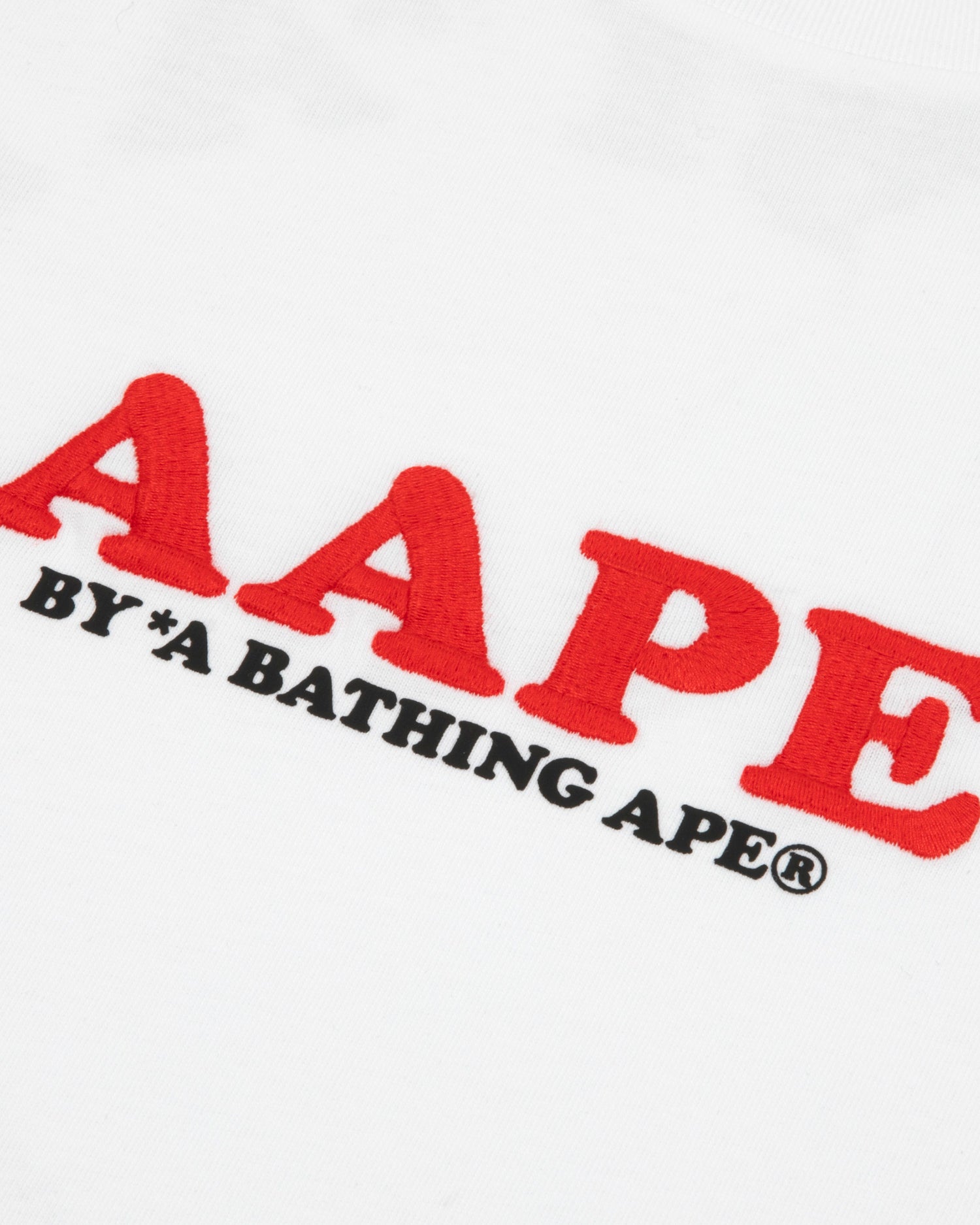 AAPTEM1802XXQWHX-pdp-4.jpg