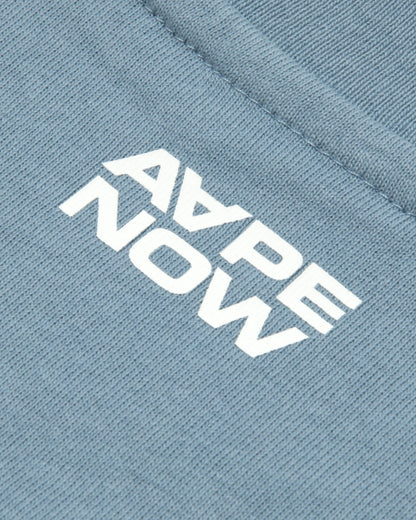 AAPTEM1808XXQBLE-pdp-4.jpg