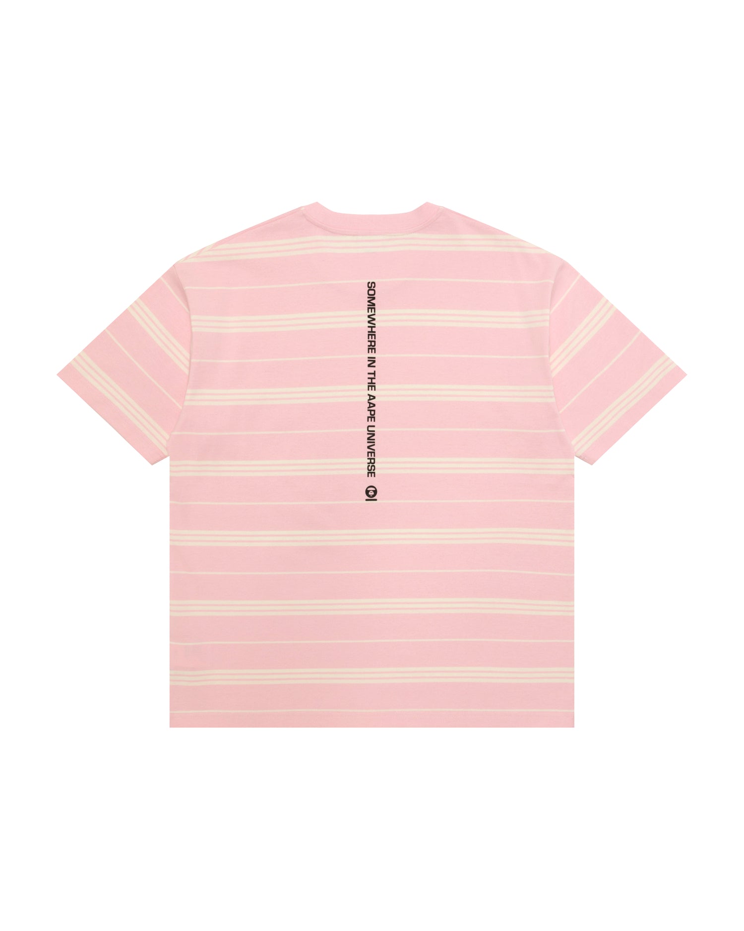 AAPE NOW | Aape 公式サイト – AAPE.COM