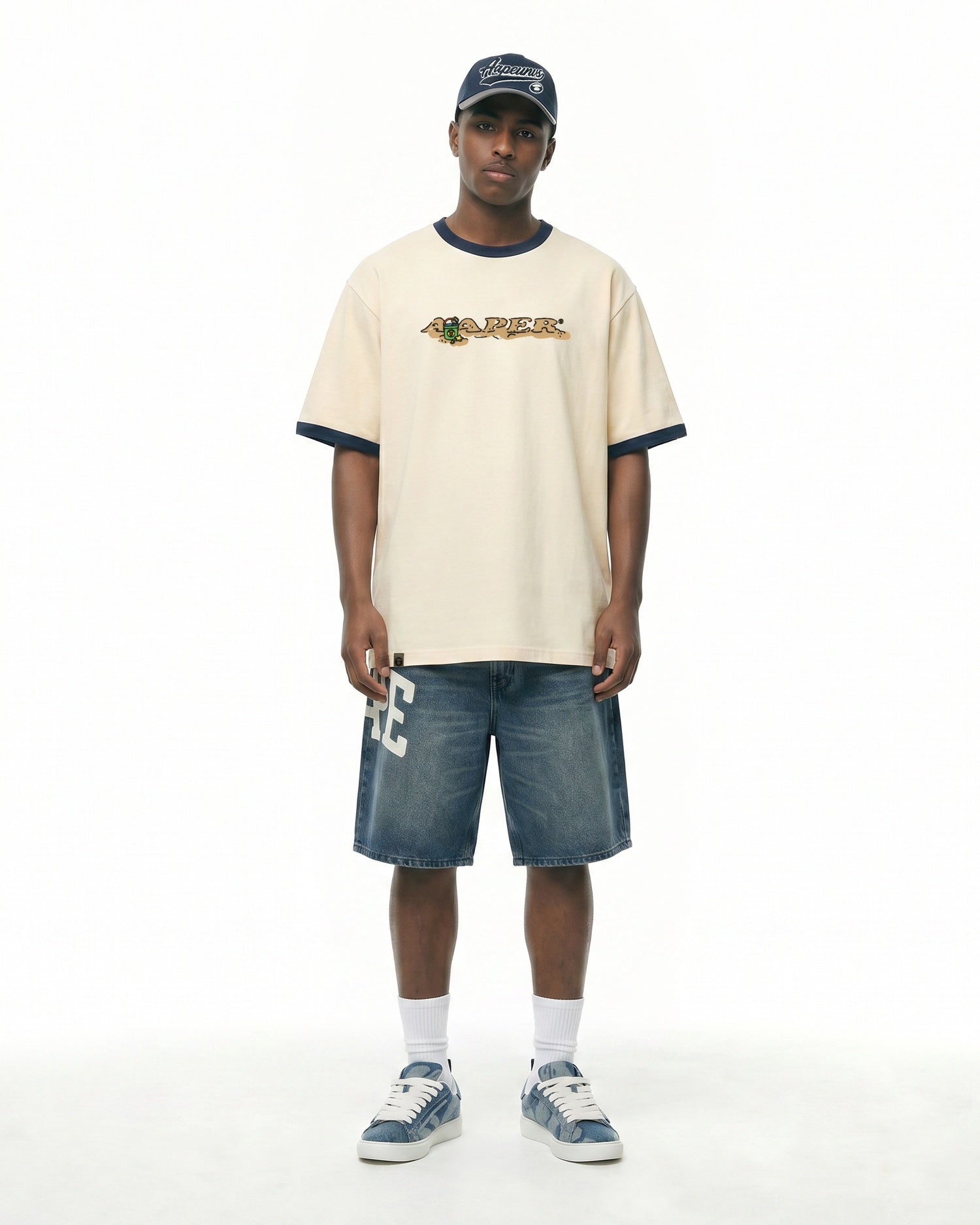 AAPE BY *A BATHING APE® official website – AAPE.COM