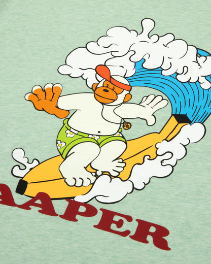 AAPTEM1829XAQGR2-pdp-3.jpg