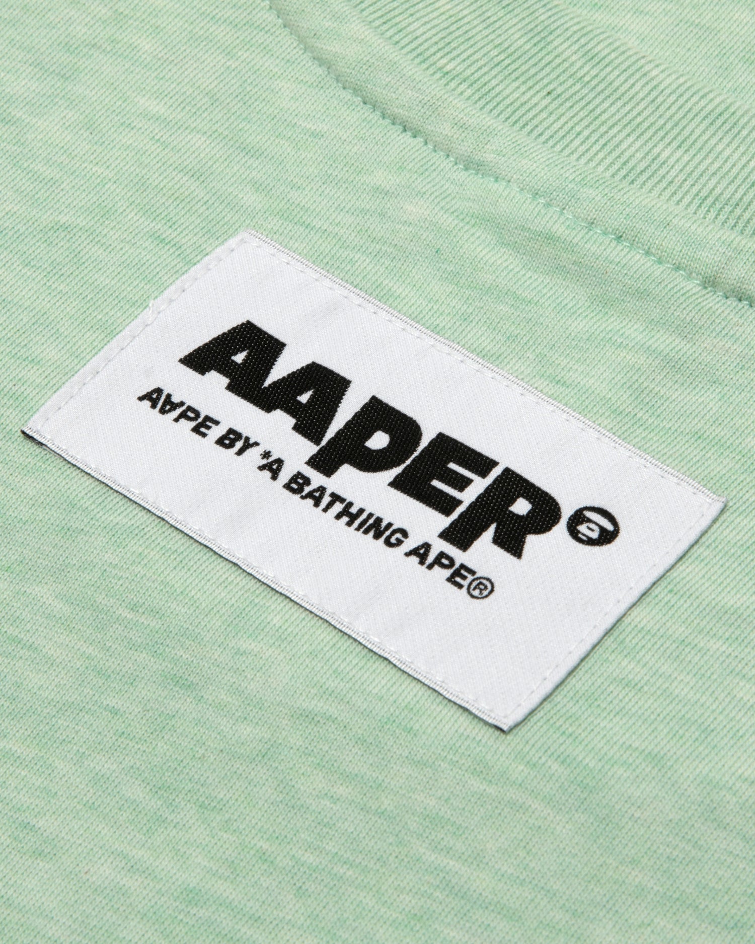 AAPTEM1829XAQGR2-pdp-4.jpg