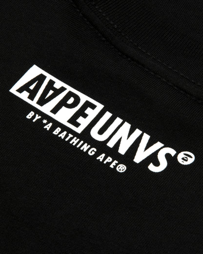 AAPTEM1838XXQBKX-pdp-4.jpg