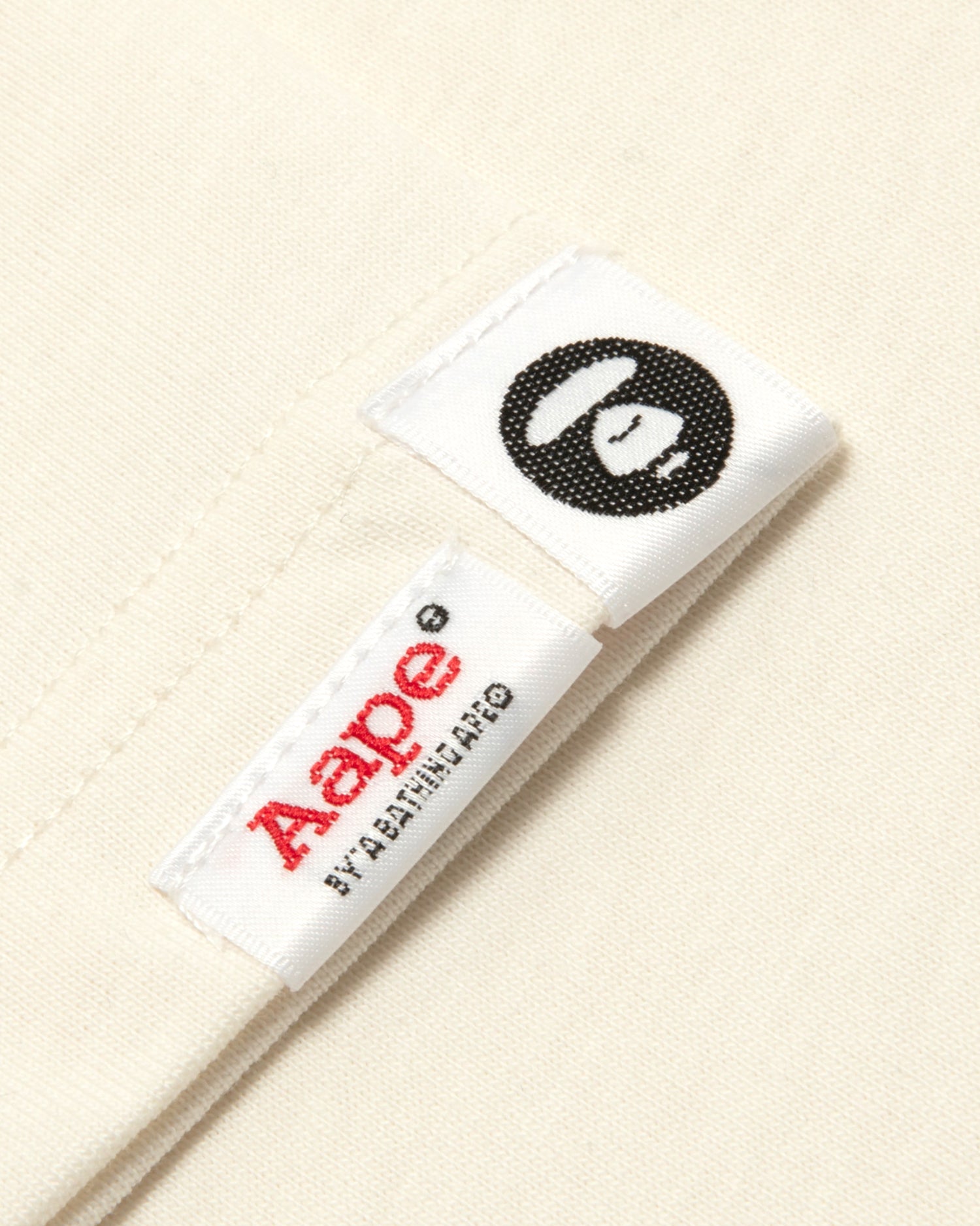 AAPTEM1838XXQIVA-pdp-5.jpg