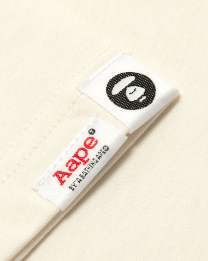 AAPTEM1838XXQIVA-pdp-5.jpg