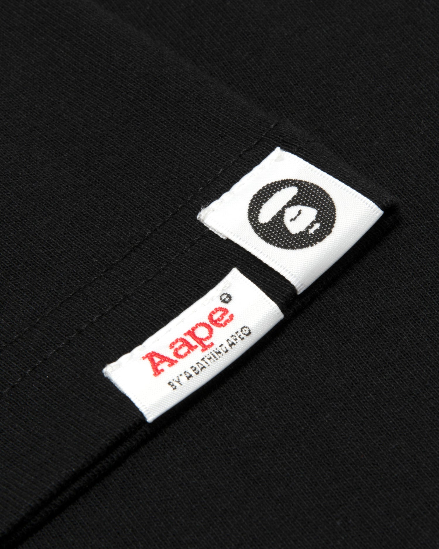 AAPEUNVS グラフィックTシャツ | Aape 公式サイト – AAPE.COM