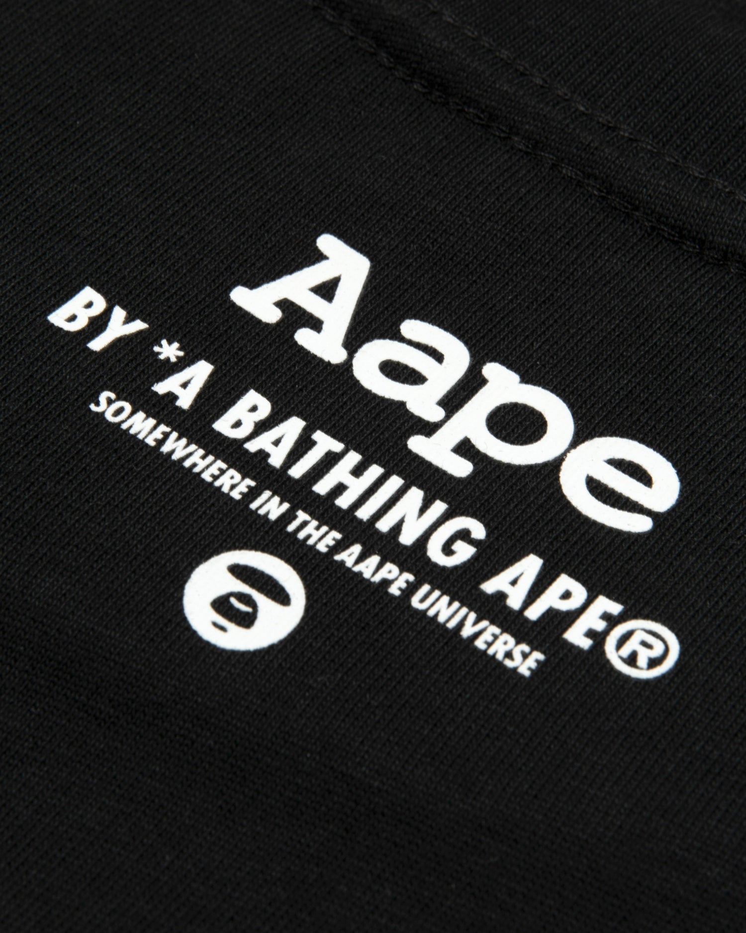 AAPTEM1846XXQBKX-pdp-5.jpg