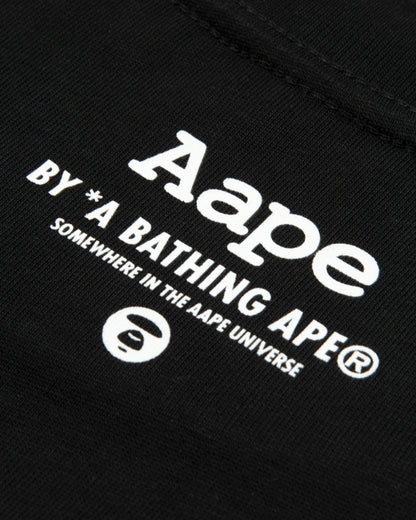 AAPTEM1846XXQBKX-pdp-5.jpg