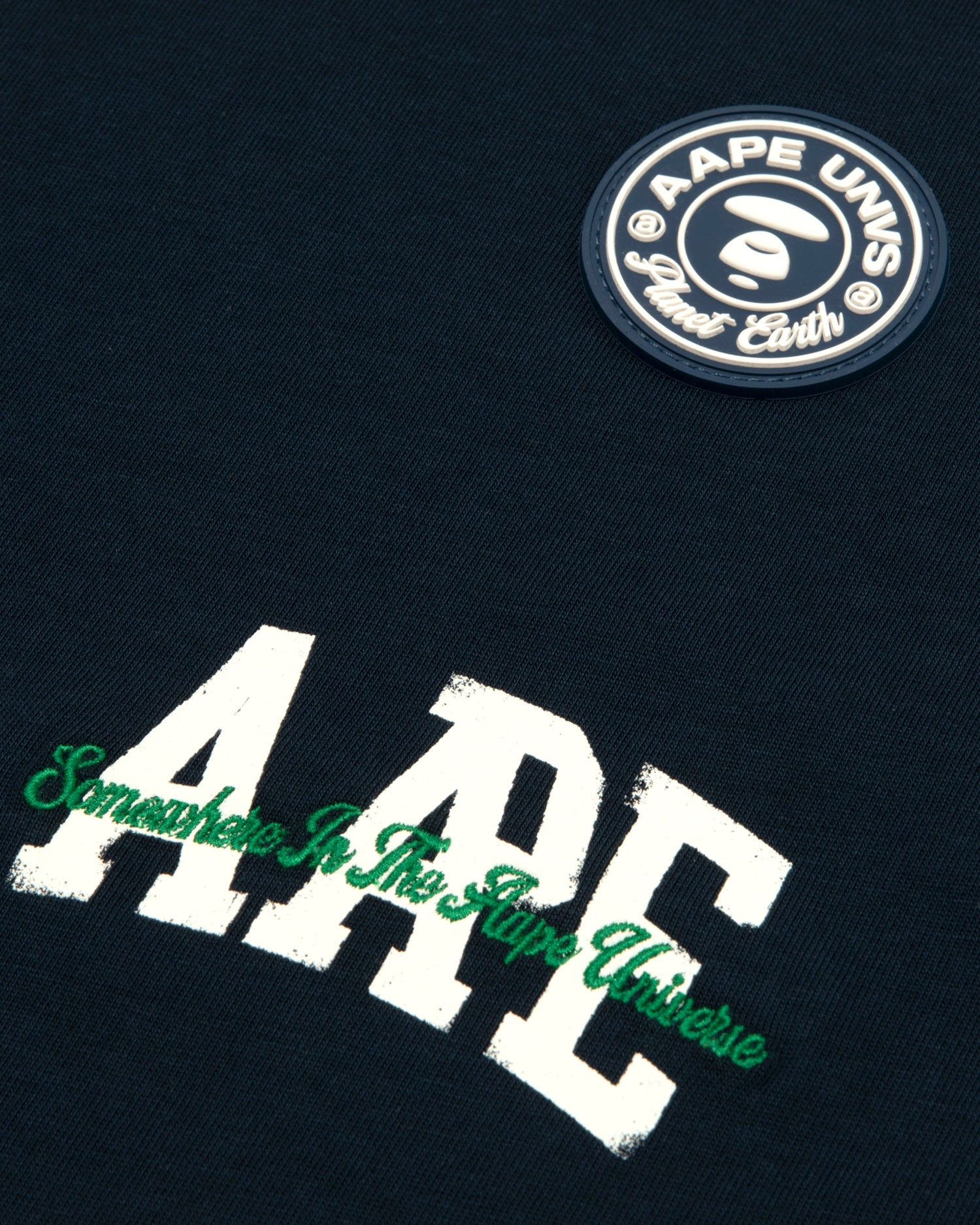 AAPTEM1850XXQNYD-pdp-3.jpg