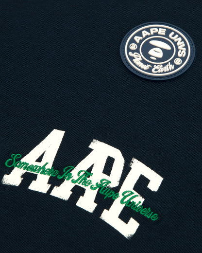 AAPTEM1850XXQNYD-pdp-3.jpg