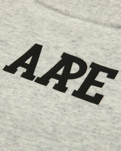 AAPTEM1855XAQWH2-pdp-5.jpg