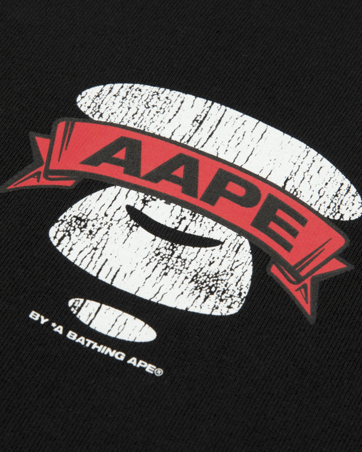 AAPTEM1859XXQBKX-pdp-3.jpg