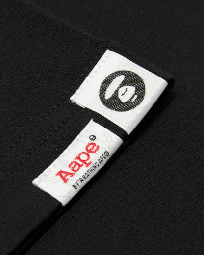 AAPTEM1859XXQBKX-pdp-5.jpg