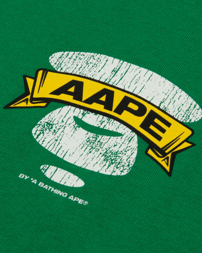 AAPTEM1859XXQGRX-pdp-3.jpg