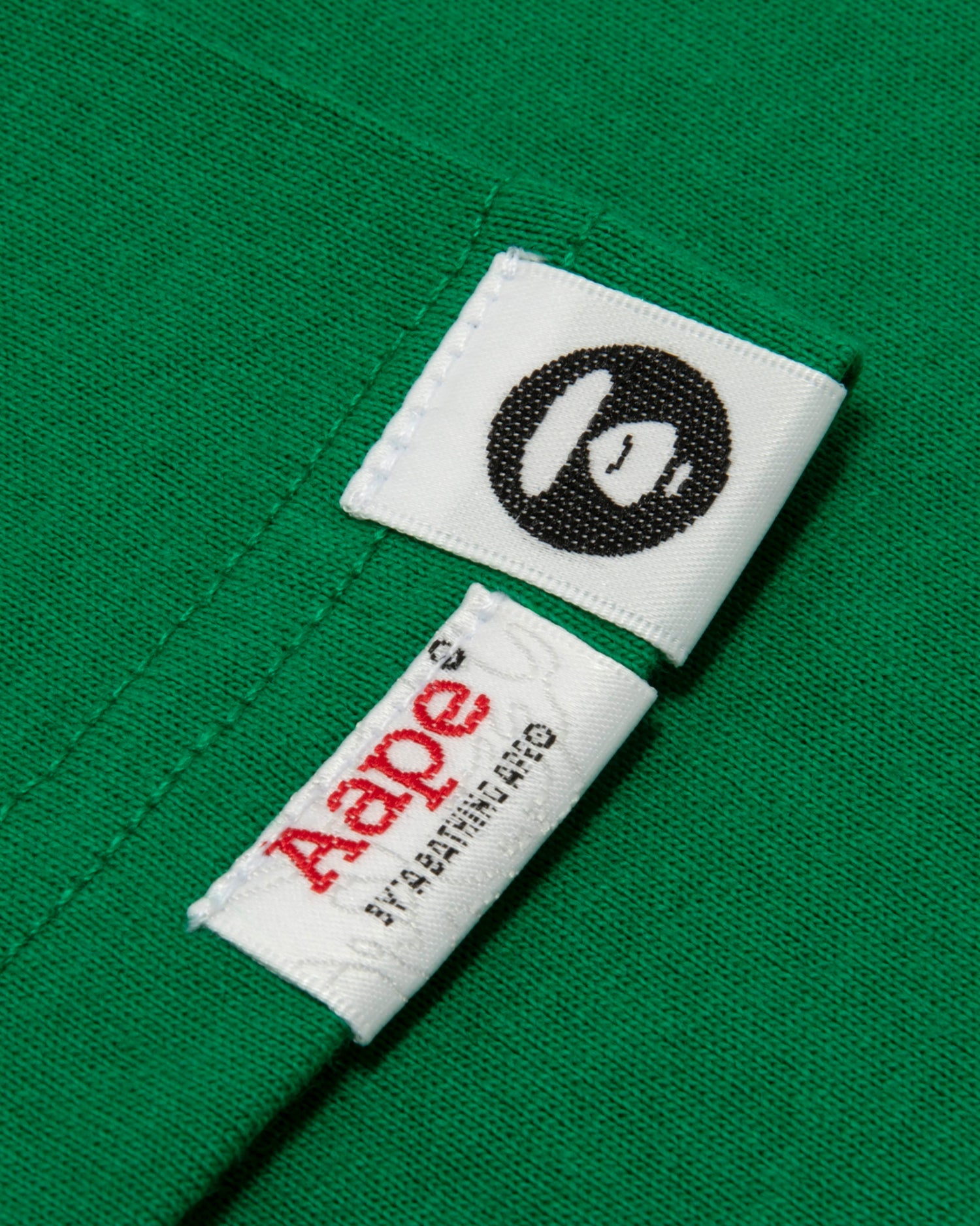 AAPTEM1859XXQGRX-pdp-5.jpg