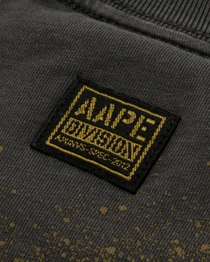 AAPTEM1864XXQBKL-pdp-5.jpg