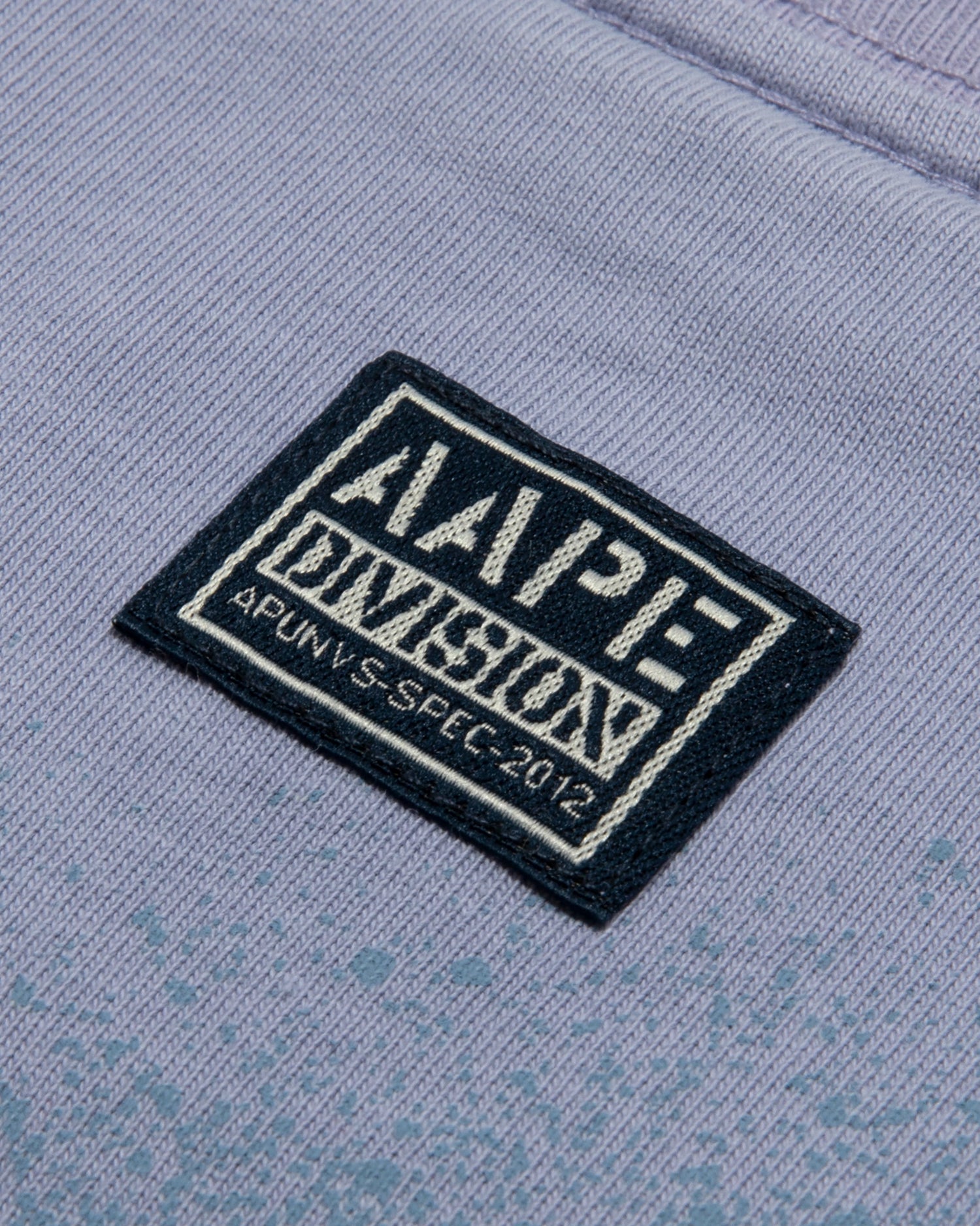 AAPTEM1864XXQPPL-pdp-5.jpg