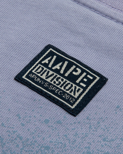 AAPTEM1864XXQPPL-pdp-5.jpg