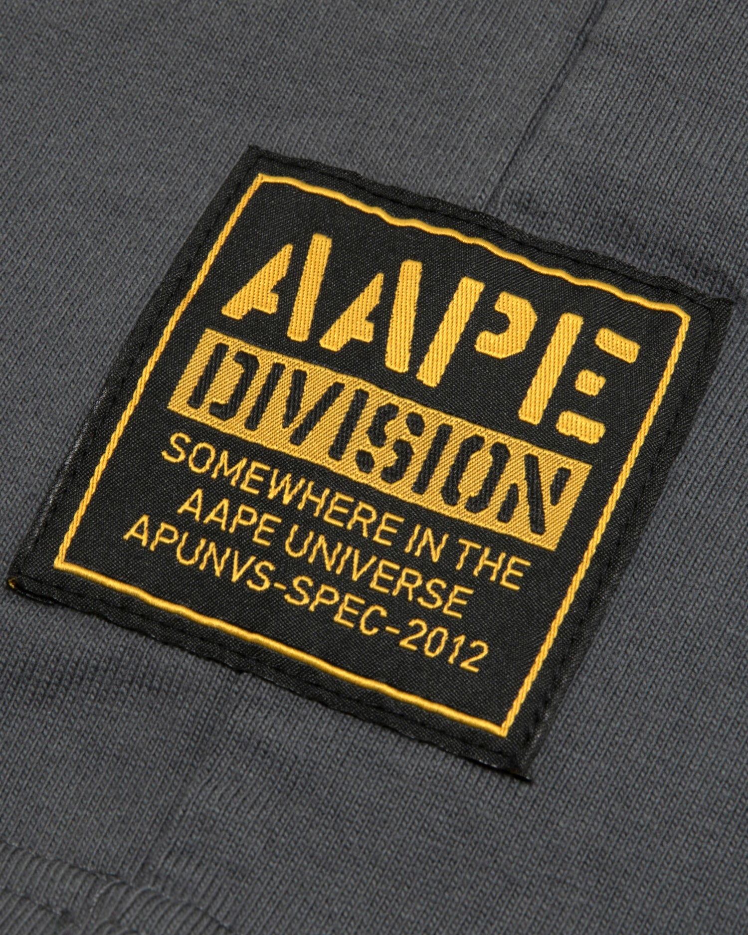 AAPTEM1865XXQGYX-pdp-5.jpg