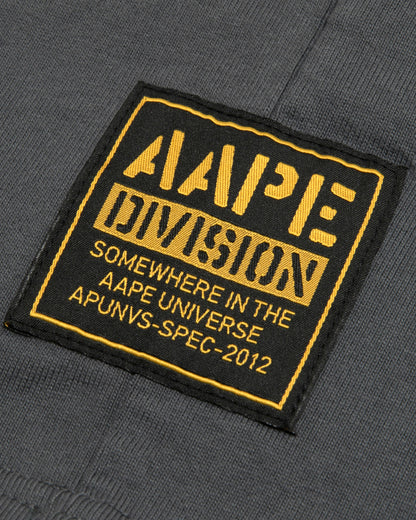 AAPTEM1865XXQGYX-pdp-5.jpg