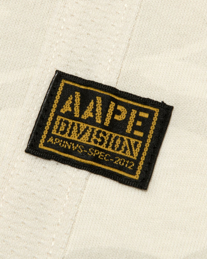 AAPTEM1866XXQIVA-pdp-4.jpg