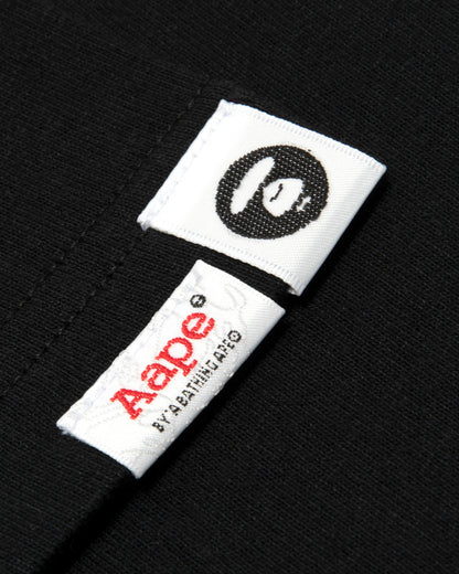 AAPTEM1868XXQBKX-pdp-5.jpg