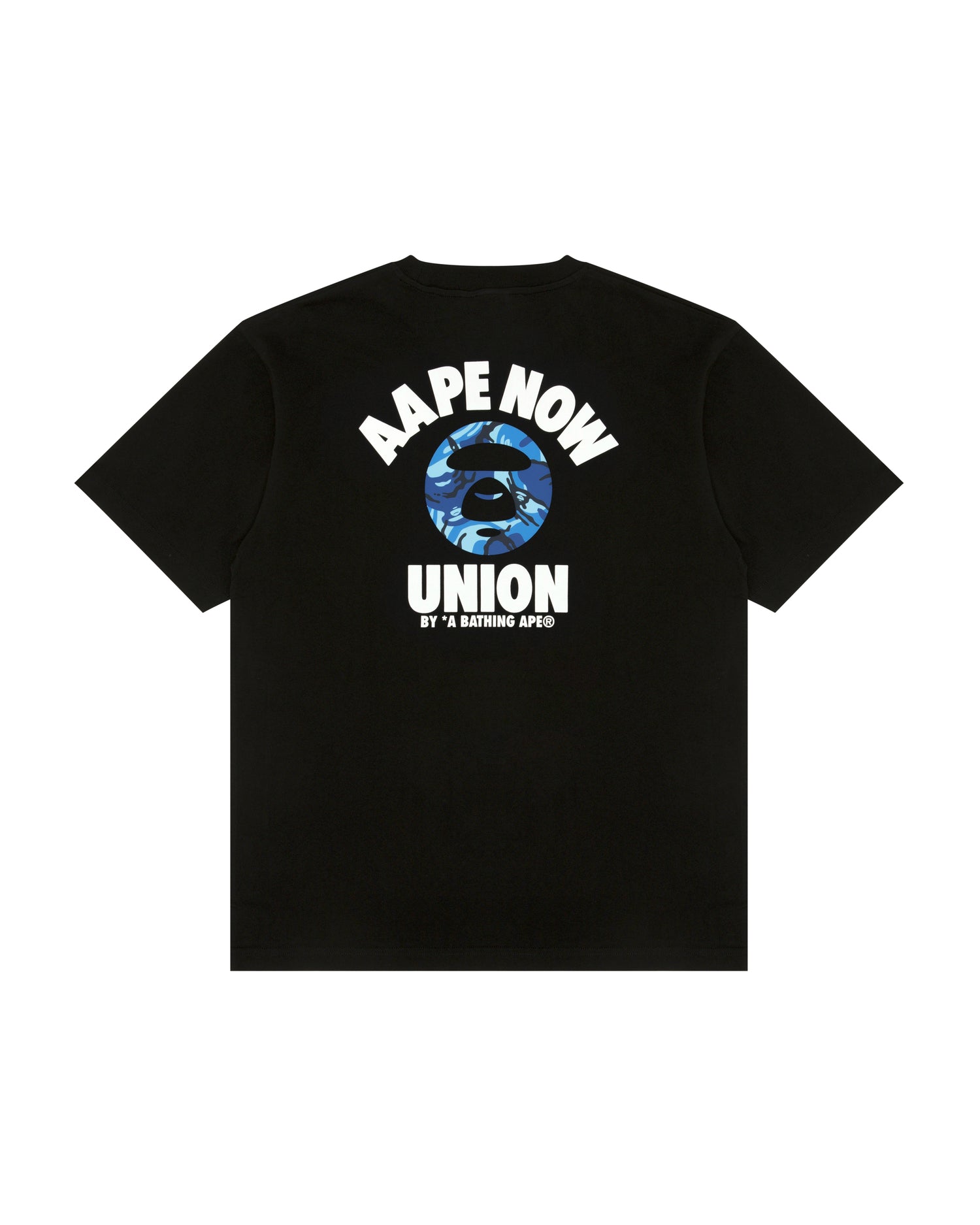 AAPTEM1869XXQBKX-pdp-2.jpg