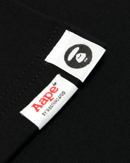 AAPTEM1869XXQBKX-pdp-5.jpg