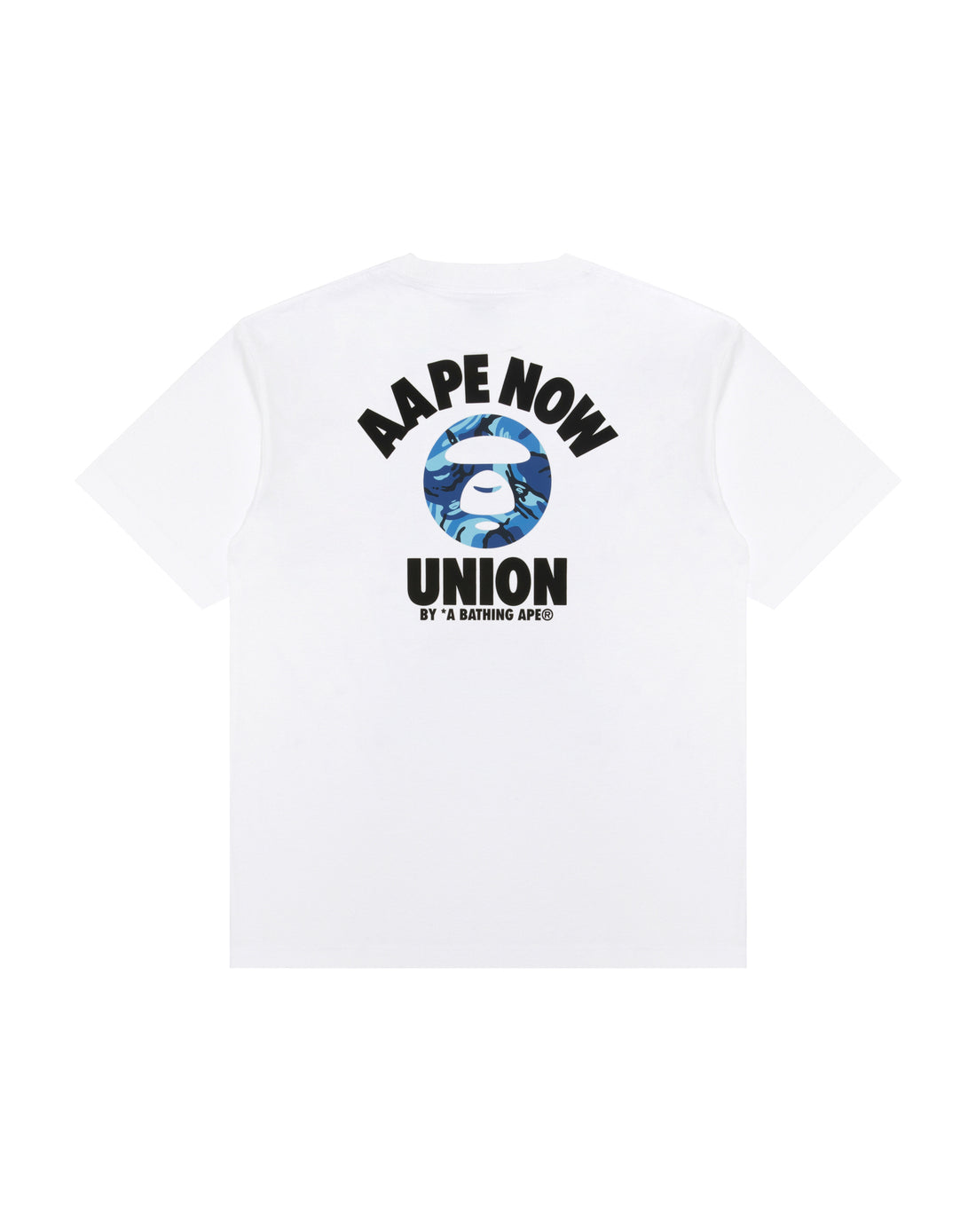 AAPTEM1869XXQWHX-pdp-2.jpg