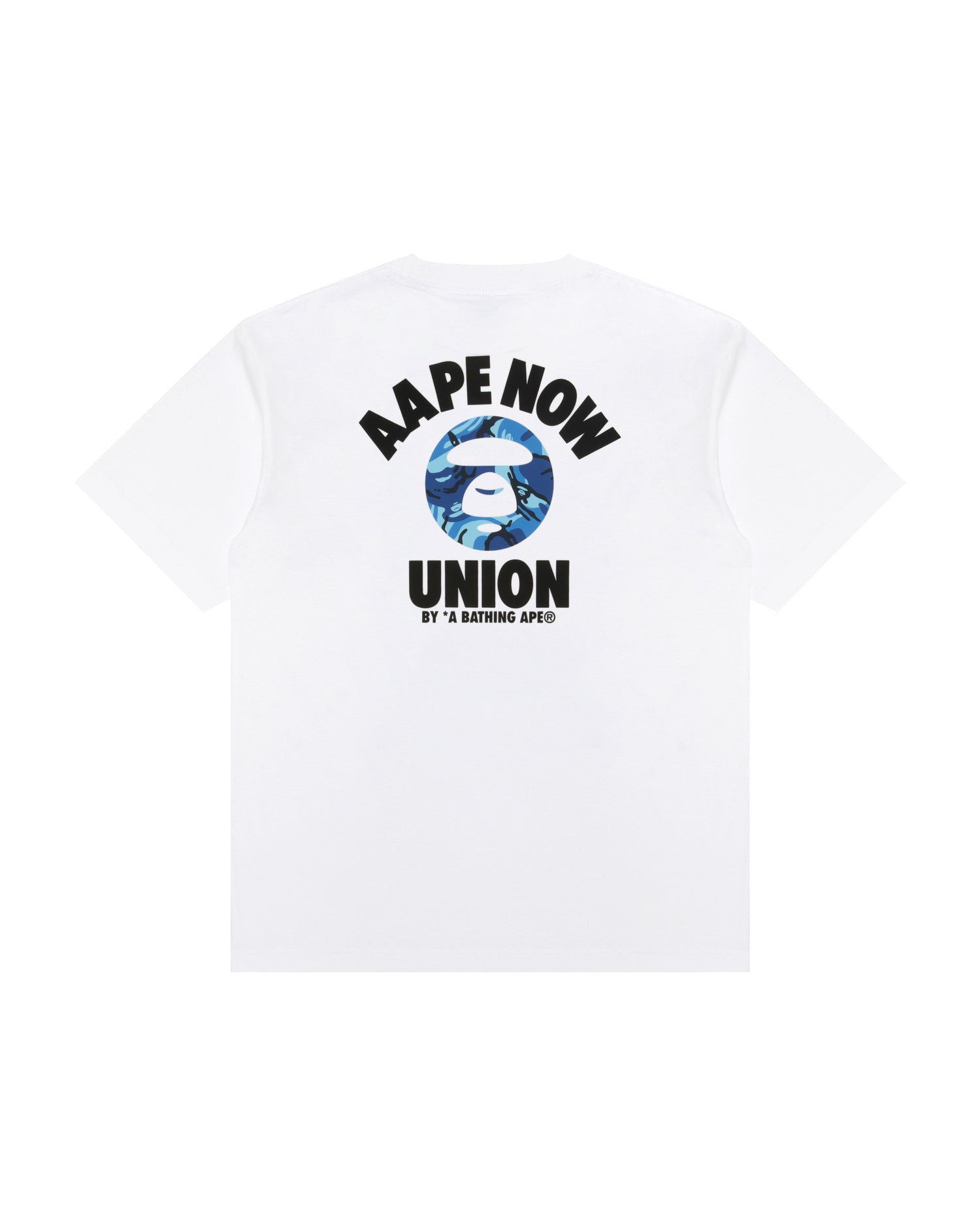 AAPTEM1869XXQWHX-pdp-2.jpg