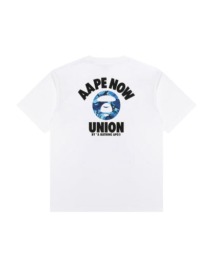 AAPTEM1869XXQWHX-pdp-2.jpg