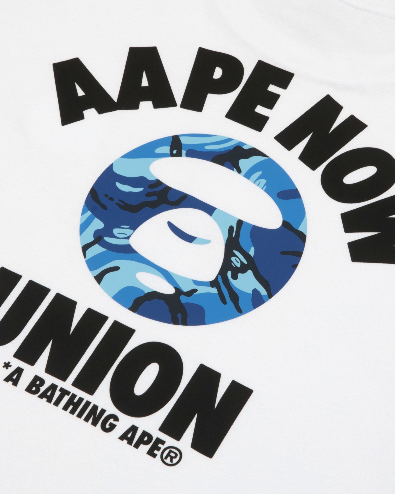 AAPTEM1869XXQWHX-pdp-4.jpg