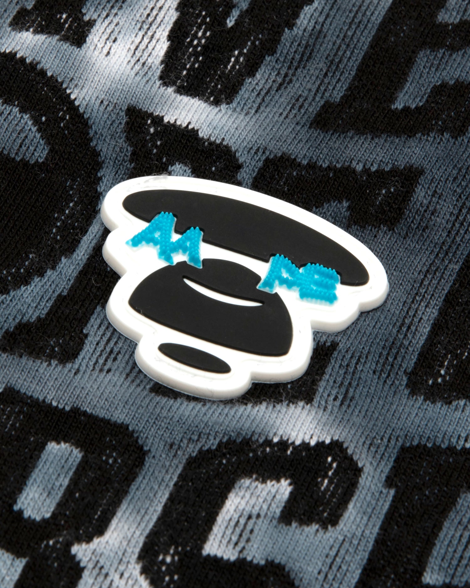 AAPEUNVS グラフィックTシャツ | Aape公式サイト – AAPE.COM