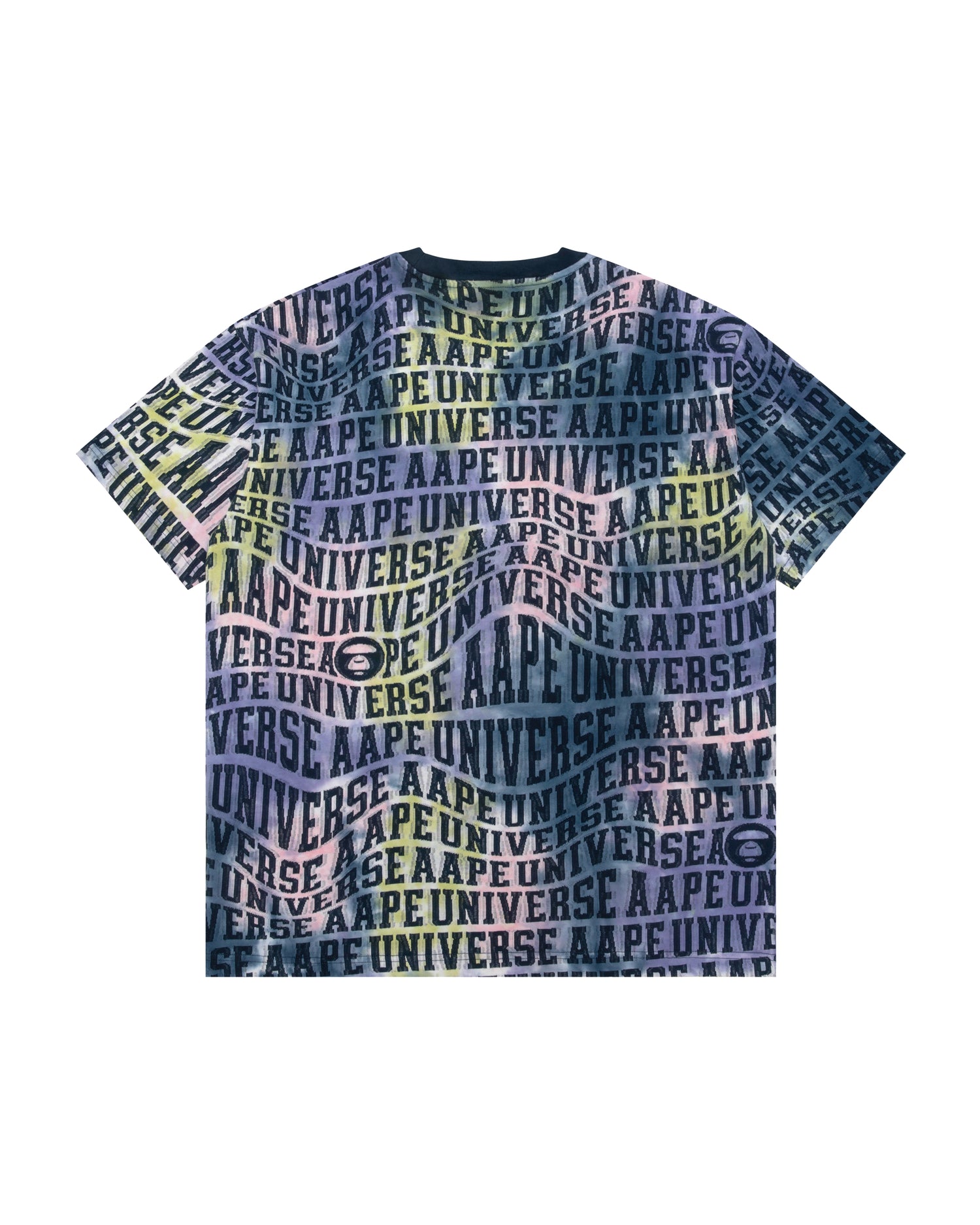 AAPEUNVS グラフィックTシャツ | Aape公式サイト – AAPE.COM
