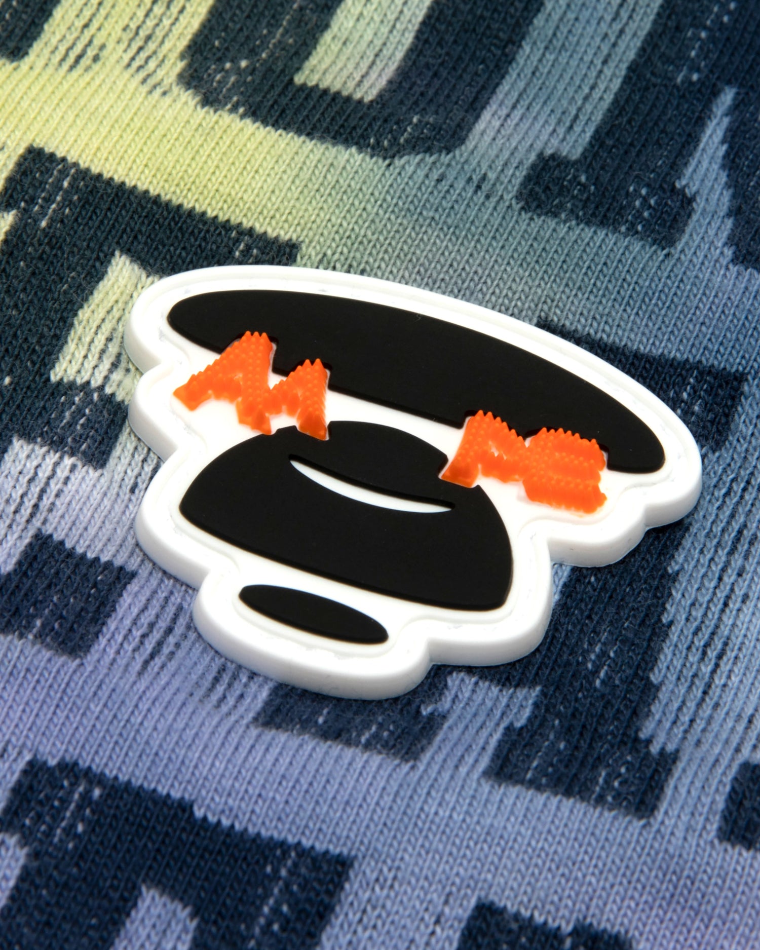 AAPEUNVS グラフィックTシャツ | Aape公式サイト – AAPE.COM