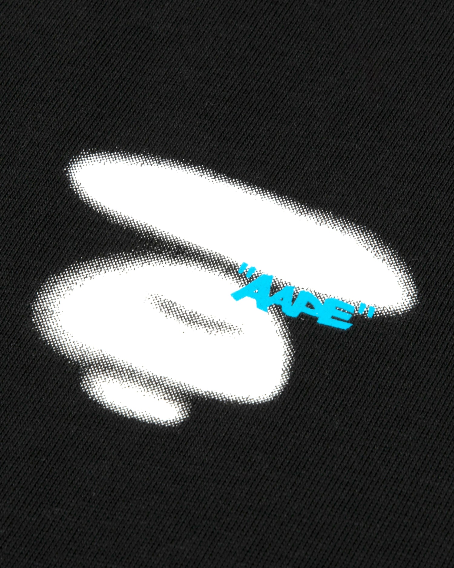 AAPTEM1881XXQBKX-pdp-3.jpg