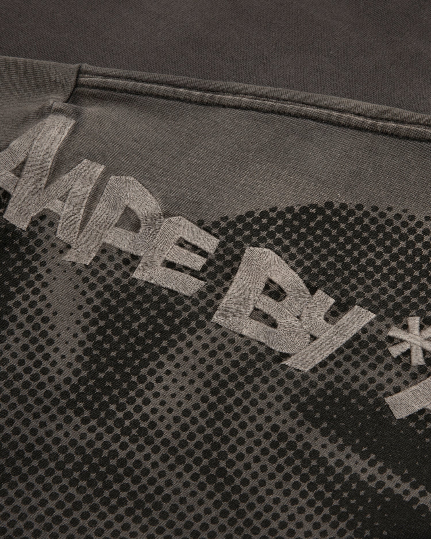 AAPE Moonface graphic tee | Aape official website – AAPE.COM