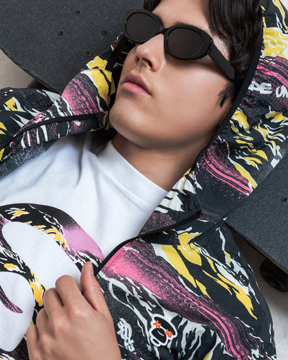 AAPTEM1888XXQWHX-pdp-1-3.jpg