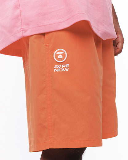 AAPTEM1924XXQPKX-pdp-1-4.jpg