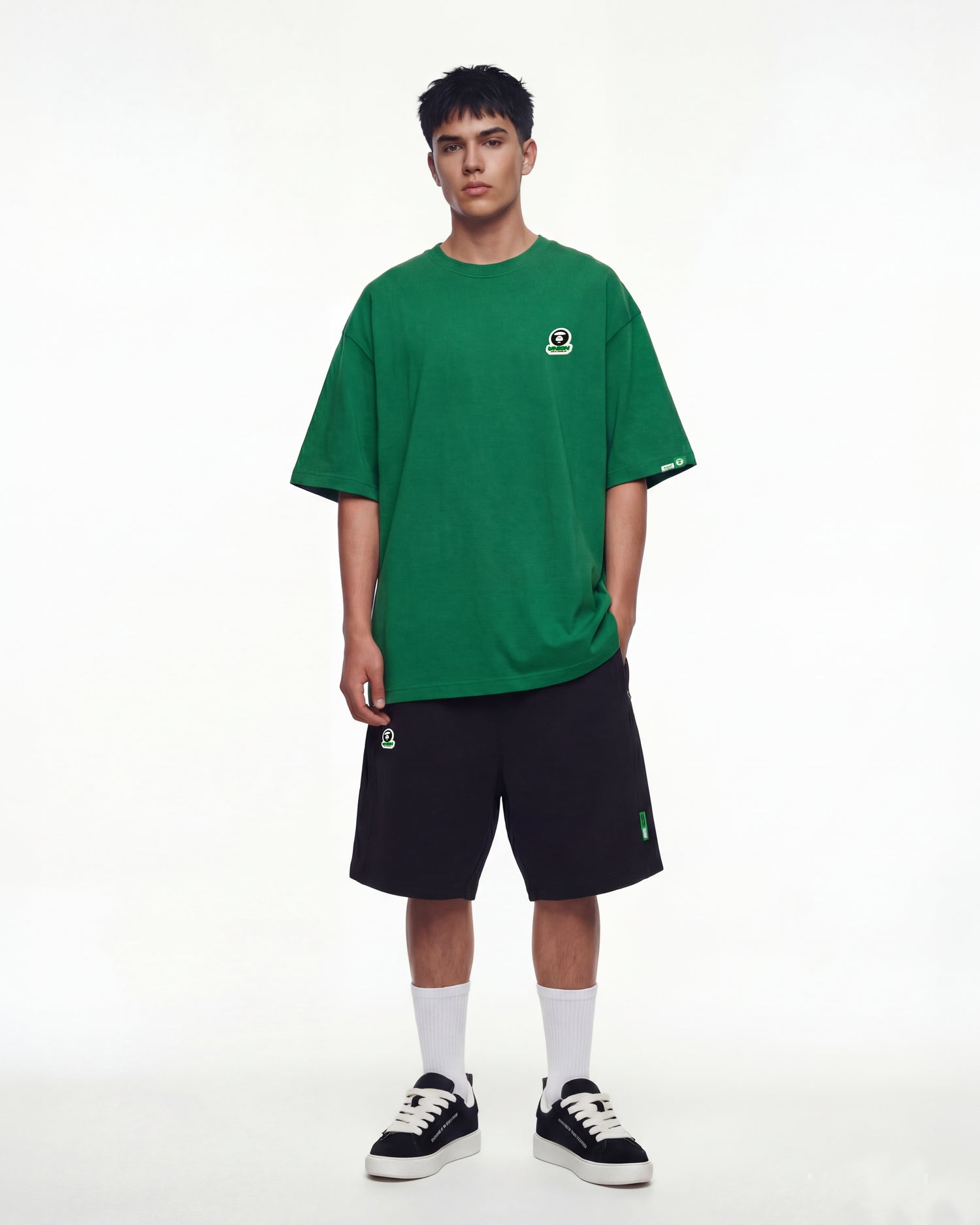 AAPTEM1927XXQGRX-pdp-1-2.jpg